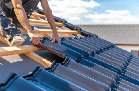 Couverture - Heidwiller